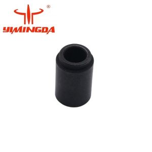 050-025-007 Auto Cutter Parts Distance Piece For Chain Tightener