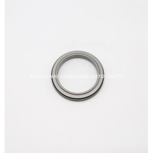 Quality 98815-1028 for sale