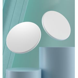 10W Fast Wireless Charger