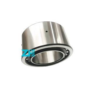 11450CM Cylindrical Roller Bearing 100x180x82/69mm cylindrical roller bearing