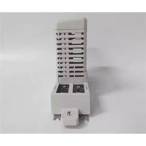 Quality ABB EI801F 3bdh000015R1 Module Automation Controller Module DCS PLC Module for sale
