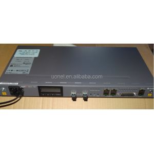 Huawei SDH OptiX Metro 100