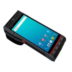 720x1440 Wireless Handheld PDA