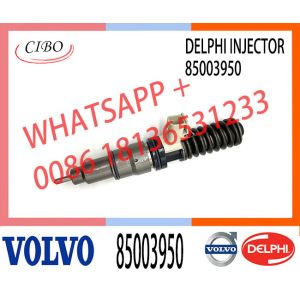Diesel Fuel Injector BEBE4D11001 BEBE4D11101 BEBE4D11201 BEBE4D36001 BEBE4D41001