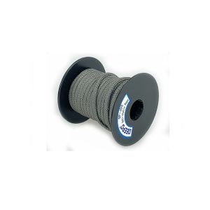 5mm Roll Ropes Anti Static String Static Eliminator Bar