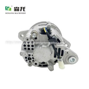 A002T72185 A002T72186 A002T72189 A002T72883 A002T72893 A002T72987 A002T73386