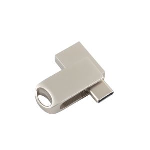 Mini Usb Type C Usb Mobile Usb Flash Drive Fast Speed With 8G/16G/32G/64G/128GB