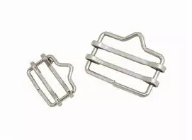 JON012 Poly Tape End Splicer for Animal Farm Fence