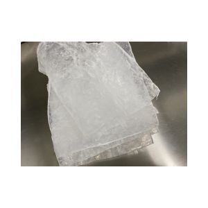 6Mpa 100% Modulus FFKM PRECOMPOUND with Excellent Ozone Resistance