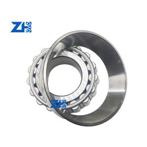 8F4452-3F5920 8F4452/3F5920 Taper Roller Bearing for High Load-Carrying Capacity