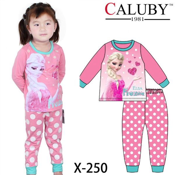 Buy High Quality And Best Cheapest Price For Baby Pyjamas at wholesale prices