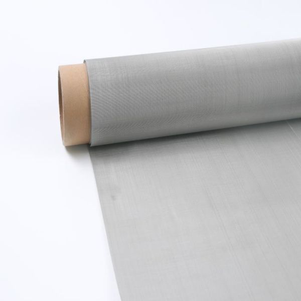 Buy 304 Stainless Steel Fly Screen Woven King Kong Net Mesh Security Door Net Protection Window Screen at wholesale prices