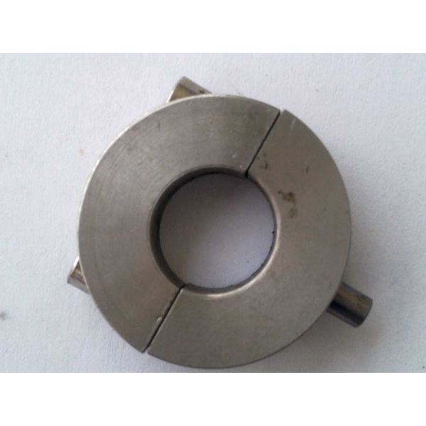 Buy 90996000 Clamp modified sharpener is a part of the XLC7000 at wholesale prices