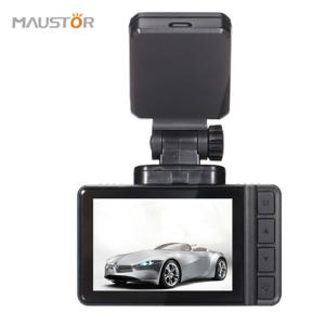 China 4K GPS HD 2160P Wireless Dash Cam Front And Rear Support G Sensor on sale China 4K GPS HD 2160P Wireless Dash Cam Front And Rear Support G Sensor on sale