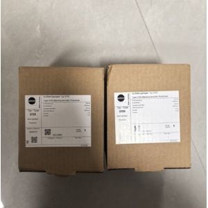 SAMSON 3725 3725-0000000000.00 positioner