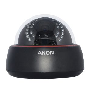 Quality AHD camera, Analog HD camera 1.3mp for sale