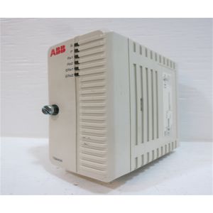 3BSE037760R1 ABB TB840A Modulebus Cluster Modem
