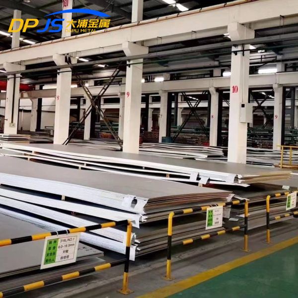 303 310 304 Stainless Steel Sheet Metal Manufactur 2b Black Bright 010 015 020 025 030 040