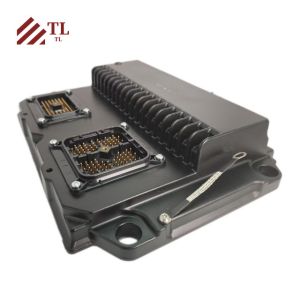 Electronic Control Module ECM ECU 478-7926-00 for CATTT C18 C27 C32 Engine