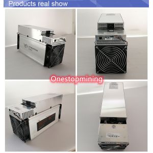 China Microbt Whatsminer M30s+ 100th/S Bitcoin Miner Asic SHA-256 Algorithm With PSU 34W on sale China Microbt Whatsminer M30s+ 100th/S Bitcoin Miner Asic SHA-256 Algorithm With PSU 34W on sale