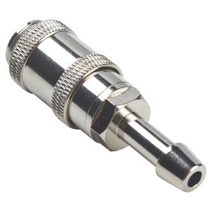 Mindray Datascope 0103-00-0424 NIBP Connector 330060 Metal for Spacelabs Welch