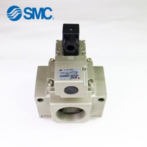 SMCJ85CA-M3/9AT