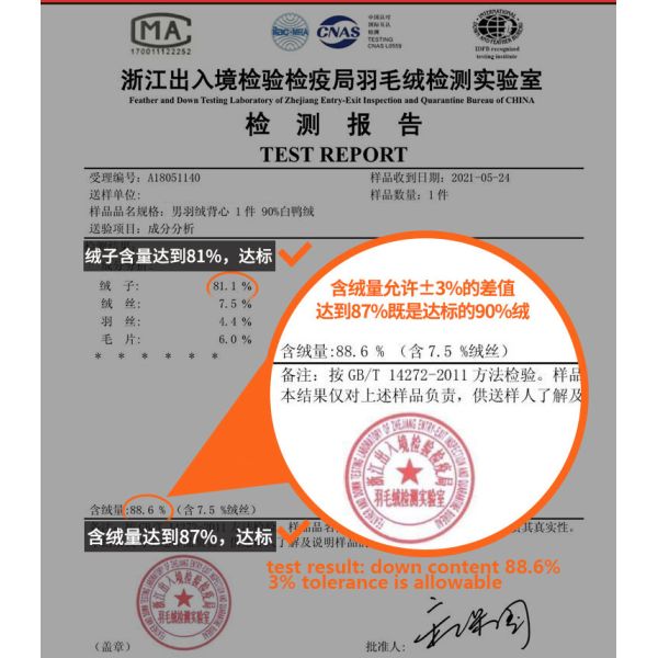 Plus Size Hooded Premium 90% White Duck Down women's jackets & Coats Zip Up Light Outwear Winter