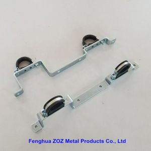 1" manifold bracket set ,Manifolds Mounting Brackets Set