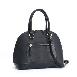 2021 new sneakskin PU handbag tote bag direct manufacturer wholesale