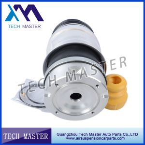 2004-2010 VW Touarge Front Left Air Suspension Springs Air Balloon OEM