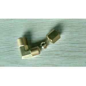 Quality Customized pocket hose with brass fittings, made in China professional manufacturer for sale