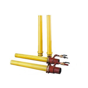 China Nozzle assembly on sale