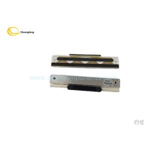 TS-M4B1-10000 Hitachi Omron Thermal Printer Head Hitachi HCRM SR7500 TPH TS-M4B1