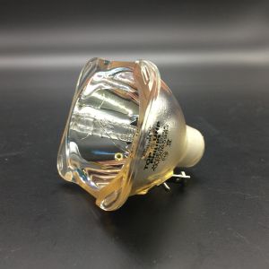 5811116885S D953HD D930TX UHP280 245W Vivitek Projector Lamp