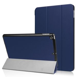 iPad 9.7 Inch 2018 Case, Smart Cover For Apple iPad 9.7 2018 and 2017 Model