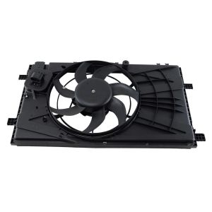 13241744 Auto Parts Radiator Fan Assembly for Chevrolet Malibu and Buick REGAL