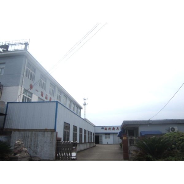 Upgrade Your Cooking Game with 210 Degree High Temperature CLASSIC Design Style Tools