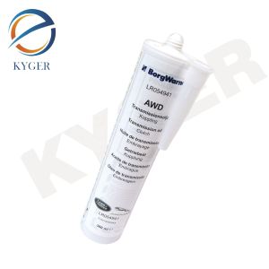 Freelander 2 Land Rover Gear Oil LR054941 Range Rover Jaguar F-PACE