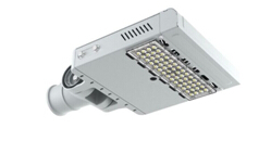 Buy Professional 50W Exterior LED Lights for Street Lights at wholesale prices
