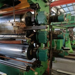 Transform Your Interior with ACP ACM Siding Panels Mould-Proof and ISO9001