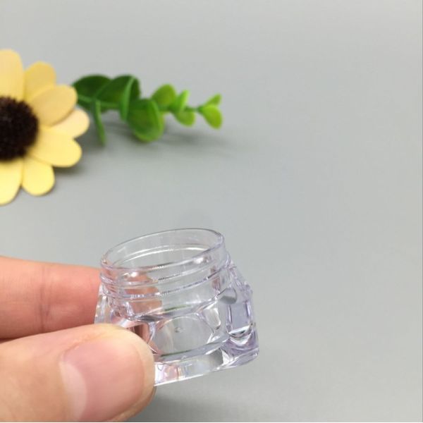 Waterproof Wet Tissue Flip Lid FDA 65mm Repurpose Baby Wipe Lids