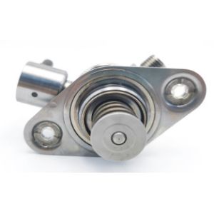 BMW F30 High Pressure Fuel Pump 13518605103 0261520287