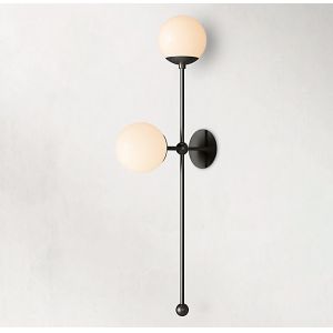 Wall Lamps Luxury Led Indoor Light 1 For Indoor Spaces With Different Lighting