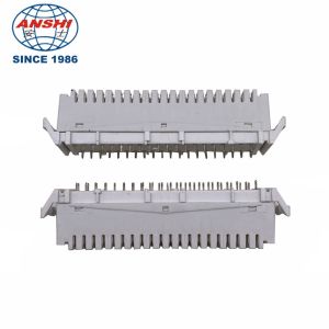 10 Pairs LSA PLUS Krone Connection Module PCB Type