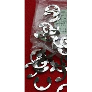 Quality H005020 H005020 00 Noritsu Minilab Spare Part C Ring for sale