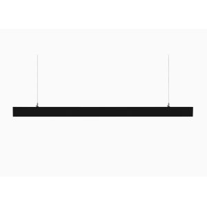 Linear Pendant Lighting / Linear Suspension Lighting