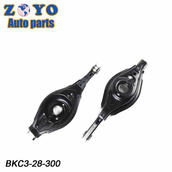 Get the Best Suspension Parts Rear Lower Axela Lover Control Arm for Mazda 3 2014-2019