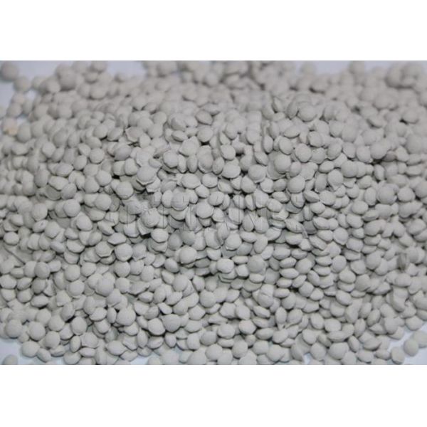 Carbon Steel Fertilizer Granulator For Making Chemical Fertilizer Granule