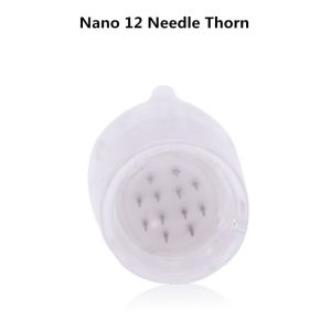 Nano Tattoo Needle Sets Various Models Permanent Makeup Skin Management