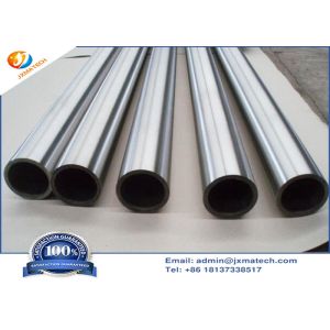 China AMS 7725E Ball Bearing WNiCu Tungsten Nickel Iron Alloy on sale